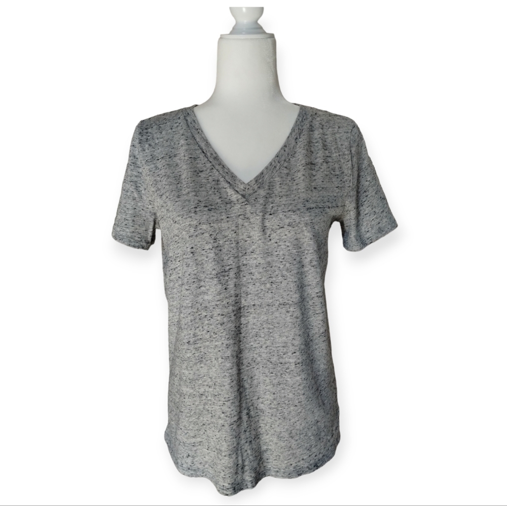 PINK Victoria's Secret Sleepwear M